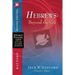 Hebrews: Beyond the Veil