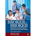 Broker to Broker: Management Lessons from America's Most Successful Real Estate Companies