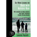 Six-Word Lessons for Dads with Autistic Kids: 100 Lessons to Help Fathers and their Children Create Strong Bonds
