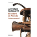 El Cartero de Neruda / The Postman