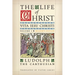 The Life of Christ (Reader's Edition): Volume 1