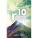 r10: 10 Power Words God Freely Gives During Any Season of Your Life