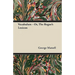 Vocabulum - Or, The Rogue's Lexicon