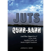Juts Quhr-aahn: Level three with English Translation