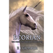 Ecorian: The Complete Veredor Chronicles
