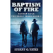 Baptism Of Fire