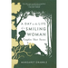 A Day in the Life of a Smiling Woman: Complete Short Stories