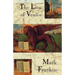 The Lion of Venice