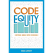 Code Equity: Keying Girls Into Coding