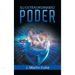 Tu Extraordinario Poder