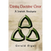 Trinity Doctrine Error: A Jewish Analysis