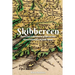 Skibbereen: Rescued Folklore