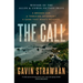 The Call