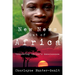 New News Out of Africa: Uncovering Africa's Renaissance