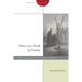 Ethics as a Work of Charity: Thomas Aquinas and Pagan Virtue