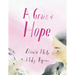 A Grain of Hope: A picture book about refugees