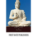 Buddha, the Word