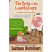 The Body in the Lanscape