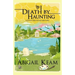 Death By Haunting 7