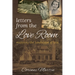 Letters from the Love Room: Mapping the Landscape of Loss