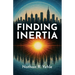 Finding Inertia