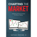 Turning Pips into Profit: Forex Trading for Beginners