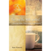 The Day the Milk Spilled: . . .And 30 Other Bible-Based Meditations