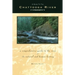 Guide to the Chattooga River: A Comprehensive Guide to the River and Its Natural and Human History