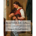 Beautiful Joe (1893). By: Margaret Marshall Saunders: and By: Hezekiah Butterworth