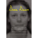Dear Dawn: Aileen Wuornos in Her Own Words, 1991-2002