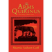 The Arms of Quirinus: Seven Kings of Rome Novels