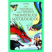 Historias Mas Terribles de Monstruos Mitologicos, Las