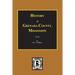 History of Grenada County, Mississippi
