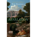 Revelation: A Love Story