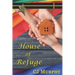 House of Refuge