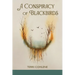 A Conspiracy of Blackbirds