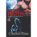 The Pack Master