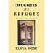 Daughter of a Refugee