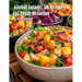 Global Salads: 50 Recipes for Every Occasion