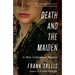 Death and the Maiden: A Max Liebermann Mystery