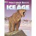 Prehistoric Beasts of the Ice Age