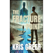 The Fracture Point