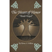 The Heart of Honor "Bonds Forged"