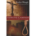 Edmund Campion: A Life