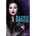 Barbie B*tch