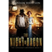 The Night of Dagon