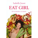 Eat Girl. de la Obsesión a la Ilusión / Eat Girl