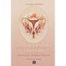 Sovereign Womb: Deep Healing, Unshakable Protection