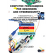 Computer Programming for Beginners and Cybersecurity: 4 MANUSCRIPTS IN 1: The Ultimate Manual to Learn step by step How to Professionally Code and Pro