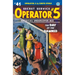 Operator 5 #41: The Day of the Damned